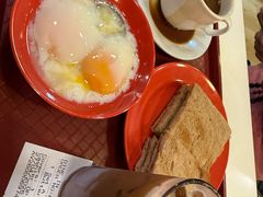 -亚坤(白沙浮广场店)