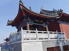 -开封府