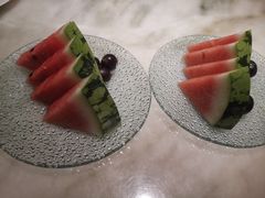 -小菜园新徽菜(扬州华润万象汇店)