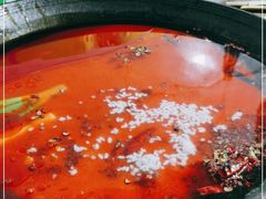 -星鸿社重庆老火锅