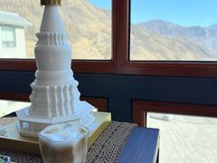 -云座·时光·观景咖啡厅(五爷庙店)