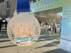 -哈尔滨工业大学-图书馆