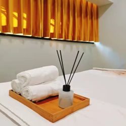 -YESIDO椰岛美容
