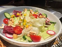 -湖滨1950牛排西餐厅(泽州路店)