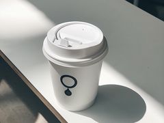 -浆木咖啡馆(湘子庙街店)