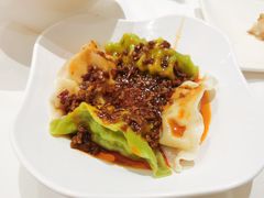 川汁饺子-稻香酒家(天河城店)