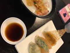 -添运来(茶园奥园广场店)