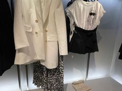 -ZARA(世贸天阶店)