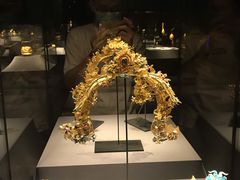 -上海观复博物馆