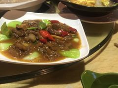 -龙泉人椰子鸡.糟粕醋.海南菜(三亚旗舰店)