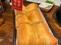 -鼎盛私厨·新派顺德菜(上河坊店)