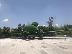 -两江国际影视城