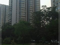 -西二旗智学苑