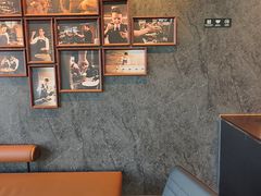 -瑞幸咖啡(AI创新中心A区店)