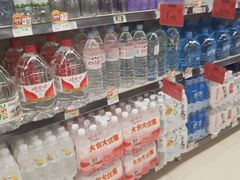 -永辉超市(龙湾万达店)