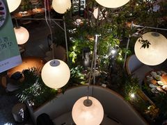 -馋嘴猫北京食堂·烤鸭·宵夜(亚运村店)