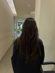 -WM Hair Salon