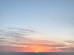 -峨嵋山金顶