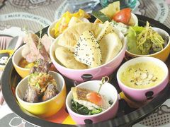 -Musso & Frank Grill