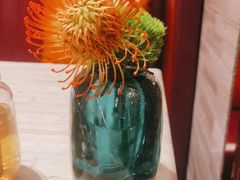 -无锡丽笙精选酒店·兰亭阁中餐厅