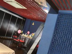 -魏公馆(昆太路店)