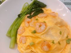 -七爷清汤腩·港式餐厅(金狮广场店)