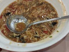 -鼎好家常菜(天桥店)