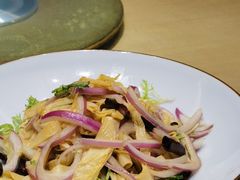 -映像威海·海鲜味道(经区店)