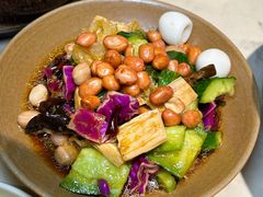 -同乐馆(阳光店)