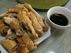 -乡乐园蟹庄·阳澄湖农家乐