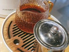 -一善菌·云南菌汤·云南菜(银泰城店)