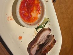 -一坐一忘云南菜(北京skp店)