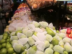 -超市发超市(学院路店)