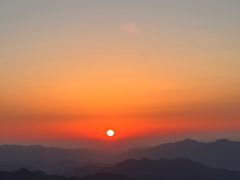 -灵山