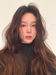 -瞳摄影写真旗舰店