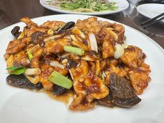 -泰丰楼(前门西大街店)