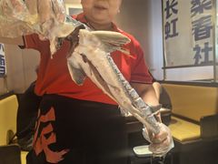-涿派·炝锅鱼(涿州店)