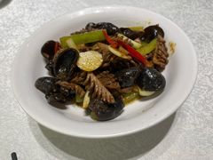 -香融府·烤鸭·家常菜(马家堡路店)