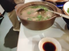 -码头见·潮汕菜(领展中心城店)