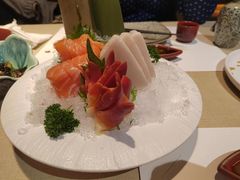 -味见·荣家(亚泰大街店)