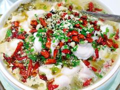 -春满人间酒楼(园岭中路店)