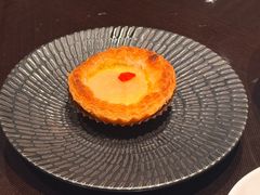 -玥轩YUE HIN(IFS国际金融中心店)