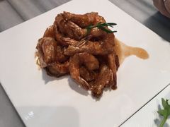 -106餐厅(山水文园店)