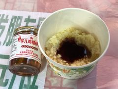 -时二崽肥肠鸡大排档(健康路店)