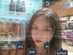 -盒马鲜生(曜一城店)