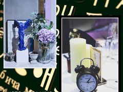 -Wei菋·Le Bistrot