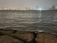 -南昌之星游乐场