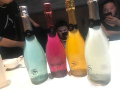 -李老爹香辣蟹(宣武门店)