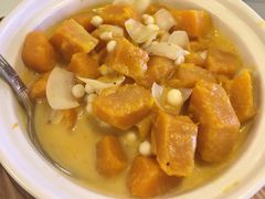 -清晖小苑•顺德地方菜(壹海城店)