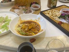 -浒顺大酒店(相城店)